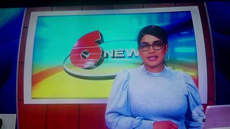 trinidad channel 6 live streaming.